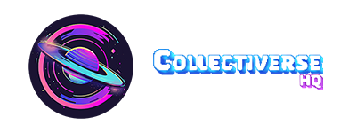 CollectiverseHQ