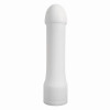 Condom Demonstrator Trainer Modern Professional Design PCD05000, replaces and updates the wood model WCD05000