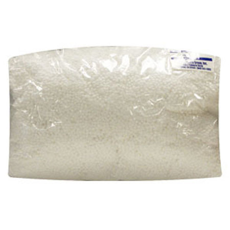 Cotton Pellets   3mm size #4 ( 1 lb bag)