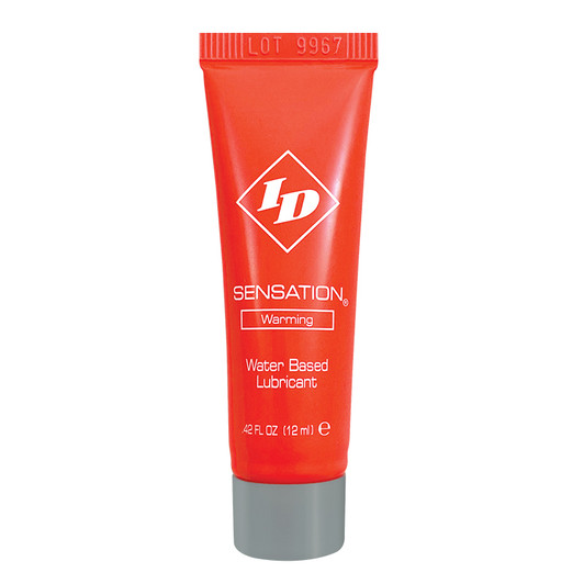 ID Sensation 12ml Tube