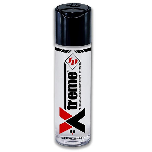 ID Xtreme 2.2oz Bottle
