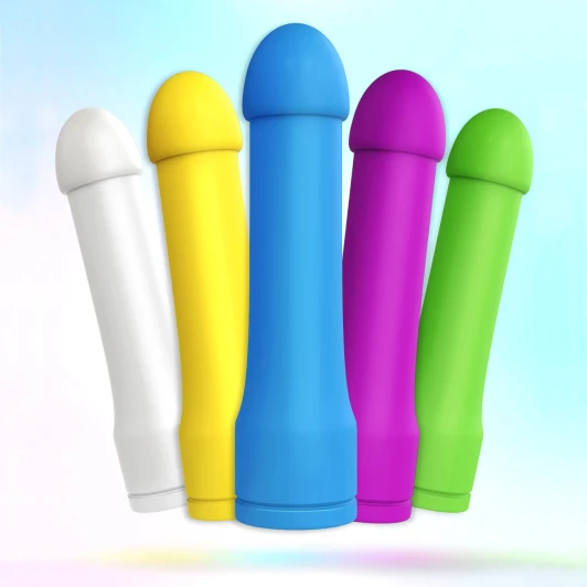 Condom Demonstrator Trainer more durable than wood