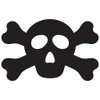 Skull and Crossbones