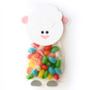 Lamb Treat Bag