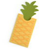 Pineapple Gift Card Envelope