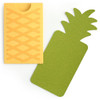 Pineapple Gift Card Envelope