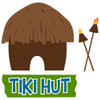 Tiki Hut