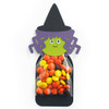 Witch Treat Bag
