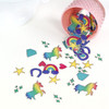 Unicorn Party Hat