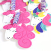 Unicorn Party Hat