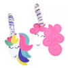 Unicorn Suckers