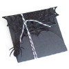 Spider Web Envelope