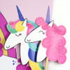 Unicorn Party Collection