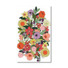 Garden Party Collection