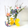 Spring Party Pack
