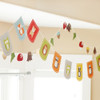 Woodland Banner