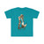 "Siren" Unisex Softstyle T-Shirt