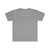 Rennie Curran "Evevate" Softstyle T-Shirts
