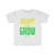 Rennie Curran "Adapt & Grow" front print Softstyle T-Shirt