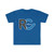 RC Logo Softstyle T-Shirt