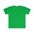 RC Logo Softstyle T-Shirt
