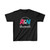 "A&N" Kids Heavy Cotton™ Graphic Tees