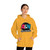 "A&N" Graphic Logo Unisex Heavy Blend™ Hooded Sweatshirt