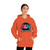 "A&N" Graphic Logo Unisex Heavy Blend™ Hooded Sweatshirt