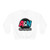 "A&N" Graphic Logo Unisex Heavy Blend™ Crewneck Sweatshirt