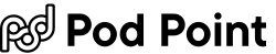 Pod Point Ltd