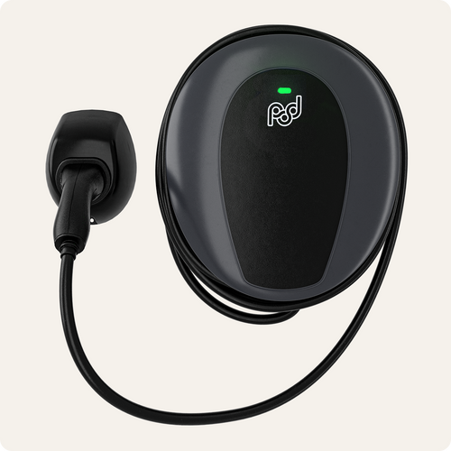 Solo 3S Tethered (Type 2 - UK)