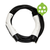 10m Type 1 charging cable (7kW)