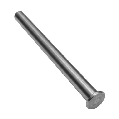 M&P Uncaptured Stainless Steel Guide Rod
