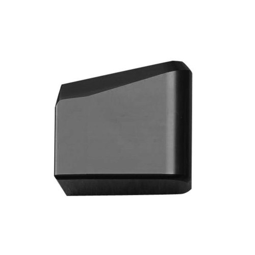 P320 / P250 Extended Base Pad (Select Color)