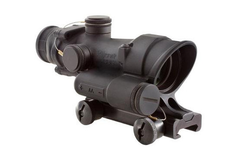 ACOG 4x32 BAC