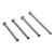Stainless Steel Guide Rod