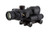 ACOG 4x32 LED