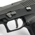 Sig P320 Flat-Faced Action Enhancement Trigger