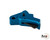 Glock Action Enhancement Trigger - Blue