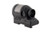 Sealed Reflex Sight 1.75 MOA Red Dot (Choose Mount)