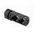 Muzzle Brake .223 / 5.56 (Select Color)