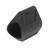 Low Profile Gas Block - .750 Diameter