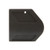 Low Profile Gas Block - .750 Diameter