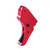 M&P Shield Action Enhancement Trigger RED