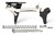 ZEV PRO Flat Face Trigger Ultimate Kit 4th Gen 9mm Black Safety media 4