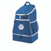 Queen of the South Ladies & Girls FC SNR Backpack