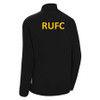 Rotherfield United FC SNR Training Jersey