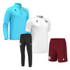 Deer Park Rangers FC SNR Training Pack