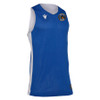 Cheltenham Chargers Basketball Club JNR Match Vest