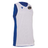 Cheltenham Chargers Basketball Club JNR Match Vest
